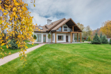 Gartenplanung: Welchen Gartenstil bevorzugen Sie?