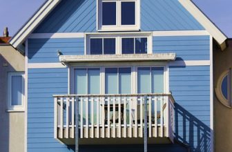 Effiziente Schraubenauswahl: Tipps und Anwendungen für Bauprojekte