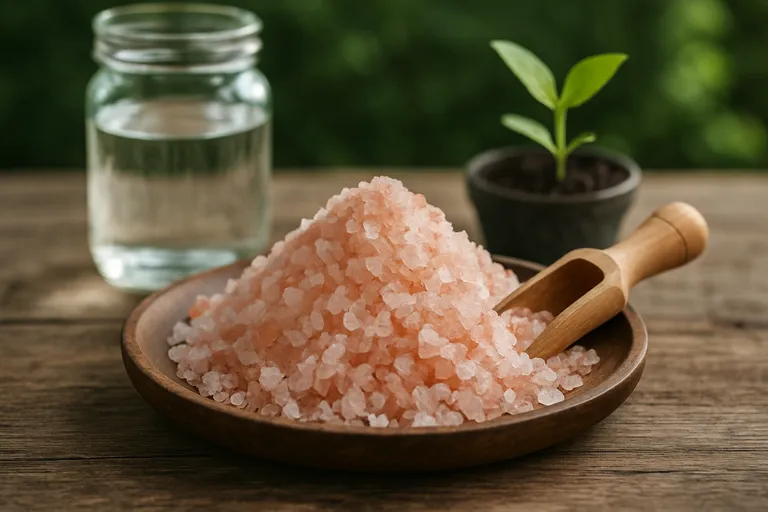 Nachhaltigkeit und Umweltfreundlichkeit